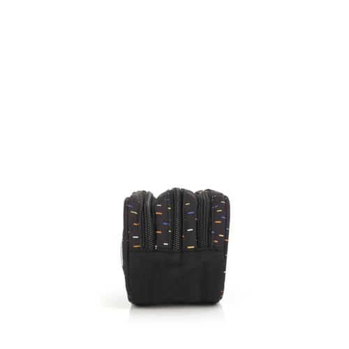 gabol-virtual-estuche-triple image 6