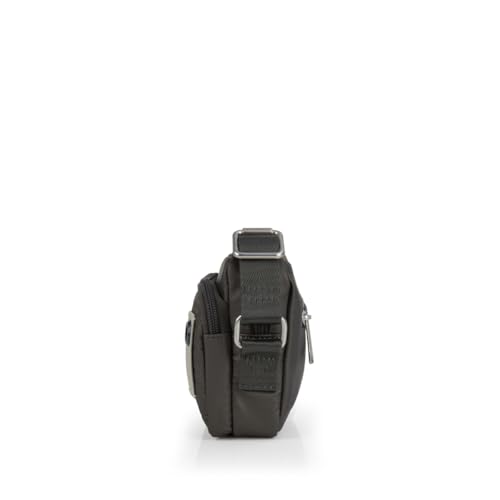 gabol-bolso-peque-o-judith-piel-sint-tica-20x12x3-cm-0-6-l-libre-de-pvc image 8