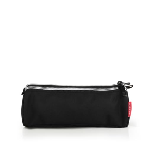 gabol-estuche-triple-training-libre-de-pvc-e-impermeable image 7