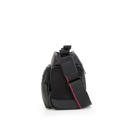 gabol-nicole-bolso-bandolera-mujer image 8