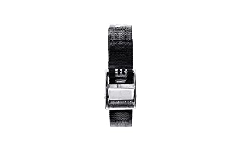 thule-correa-de-carga-tensora-275-cm-para-bacas image 4