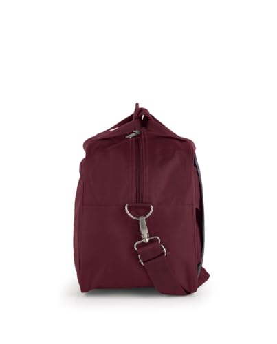 gabol-bolso-de-viaje-convertible-a-mochila-week-eco-40x25x20-cm-19l-pet-reciclad image 8