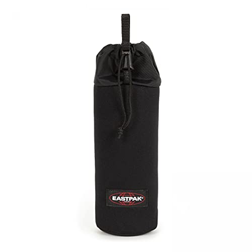 eastpak-musco-funda-t-rmica-para-botellas-1l-negro image 5