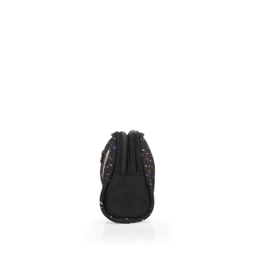 gabol-estuche-doble-virtual image 6
