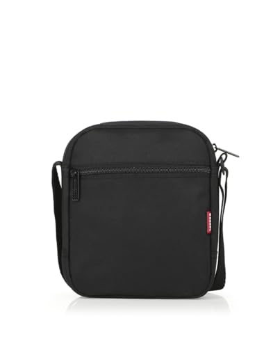 gabol-crony-eco-bandolera-de-material-reciclado-para-hombre image 8