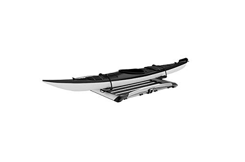 thule-trail-m-canasta-de-techo-gris-plata-75-kg-900x1350-mm image 8