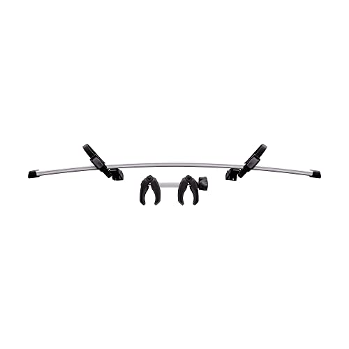 thule-velospace-xt-adaptador-para-4-bicicleta image 8