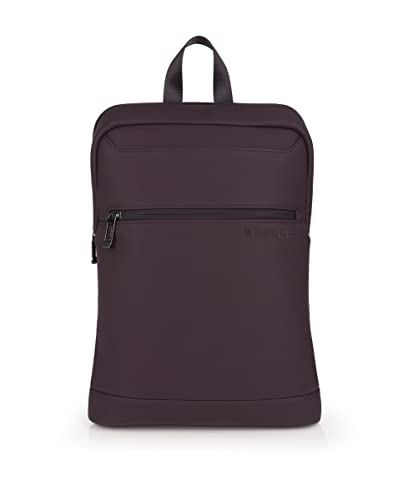 gabol-mochila-pause-para-port-til-14-ajustable-12l image 6