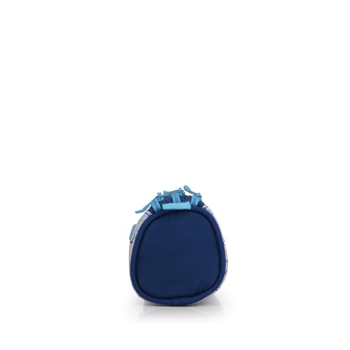 gabol-estuche-triple-space image 6