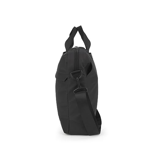 gabol-mochila-malet-n-para-port-til-15-6-bonus-9l-negro-acople-a-maleta image 8