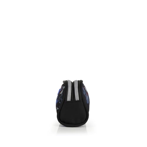 gabol-estuche-doble-training image 6