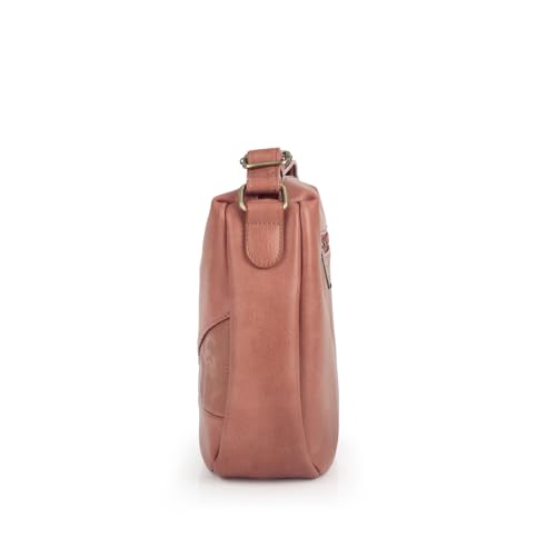 gabol-bolso-lis-color-036-talla-nica-mujer image 8