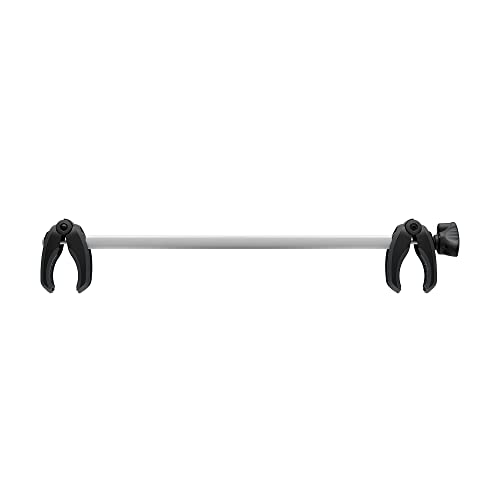 thule-backspace-xt-4th-bike-arm-adaptador-para-4-bicicleta image 5
