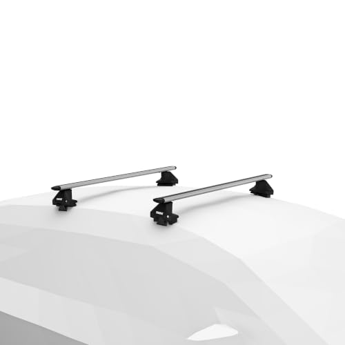 thule-evo-clamp-7105-soporte-de-techo-universal image 6