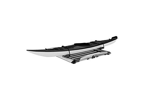 thule-trail-824-canasta-de-techo-de-aluminio-1000-mm-negro-plata image 6
