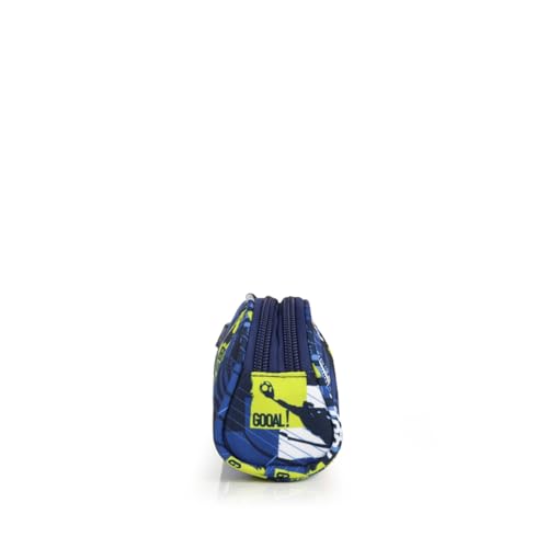 gabol-estuche-doble-ball-22x8x6-cm-impermeable-sin-pvc image 6