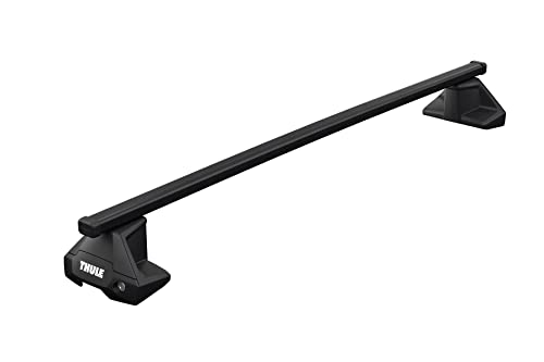 thule-rapid-system-754-pie-de-techo-para-veh-culos image 6
