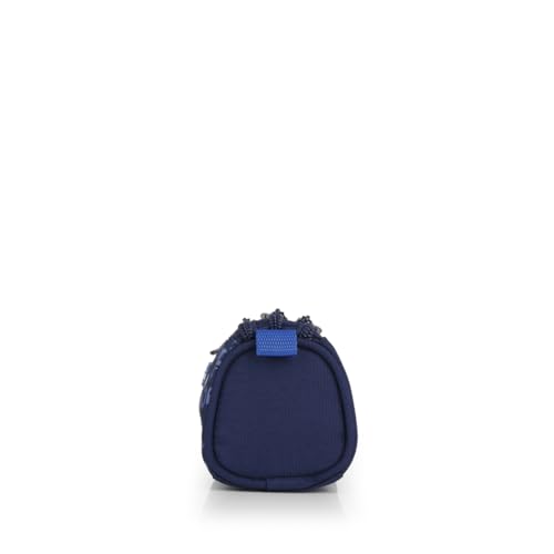gabol-skull-estuche-triple image 6