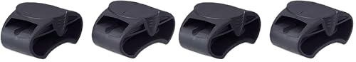 thule-protector-de-rueda-de-bicicleta-para-monta-a-y-carretera image 6