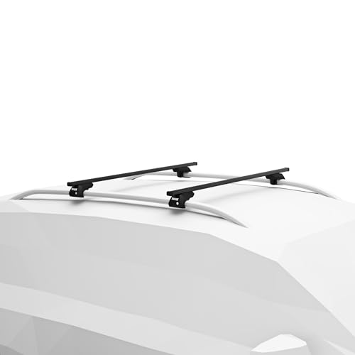 thule-squarebar-evo-108-barras-de-techo-cuadradas-pack-de-2-con-revestimiento-de image 8