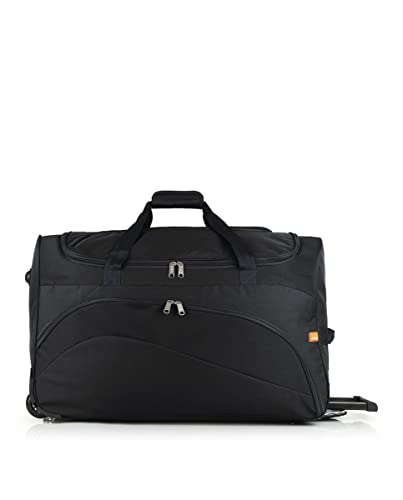 gabol-bolso-de-viaje-grande-con-ruedas-week-eco-87l-poli-ster-reciclado-rpet-neg image 7