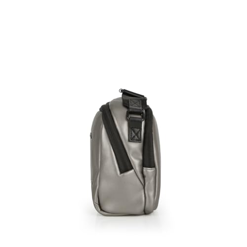 gabol-megan-bolso-peque-o-piel-sint-tica-champ-n-24x15x9-cm image 8