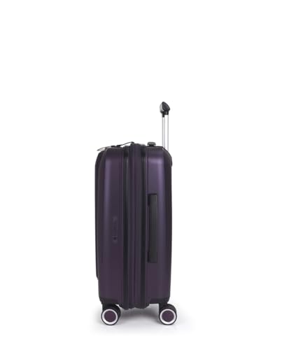 gabol-brooklyn-maleta-de-cabina-r-gida-expandible-55x40x22-25-cm-3-1-kg-47-4-l-m image 8