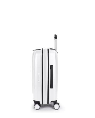 gabol-brooklyn-maleta-de-cabina-r-gida-expandible-55x40x22-25-cm-3-1-kg-47-4-l-b image 8