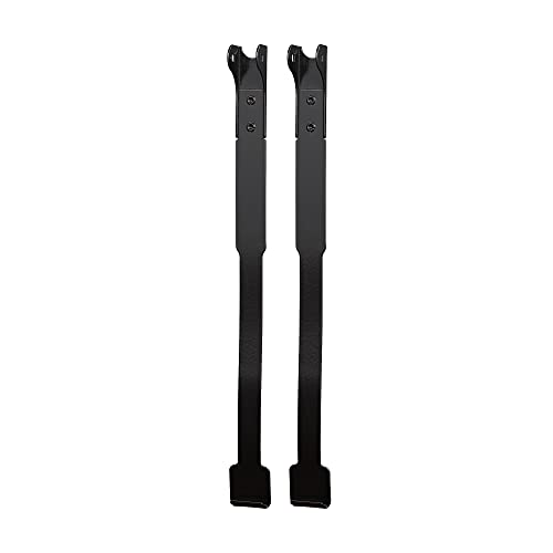 thule-clipon-adapter-9115-adaptador-para-portabicicletas image 5