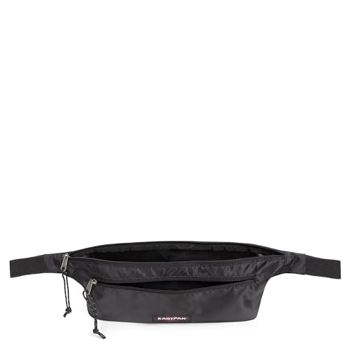 eastpak-safewaist-neceser-0-3l-negro image 6