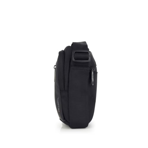 gabol-bandolera-peque-a-aston-hombre-negro-15x19x7-cm image 8