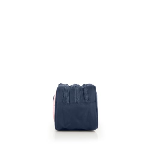 gabol-estuche-triple-icon-con-asa-libre-de-pvc-e-impermeable image 6