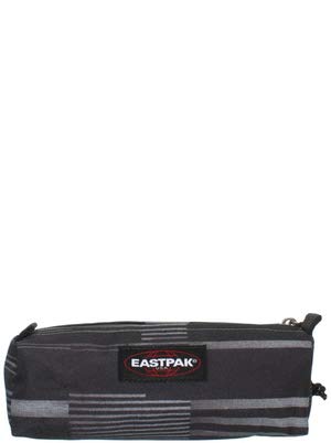 eastpak-benchmark-single-estuche-startan-black image 7