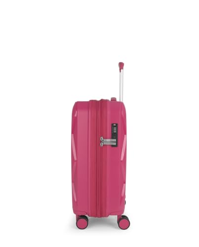 gabol-maleta-cabina-infinity-r-gida-expandible-40-4-l-fucsia image 8