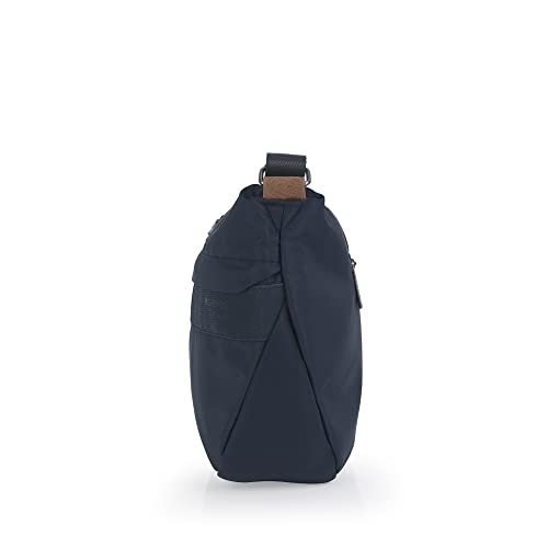 gabol-essens-bolso-bandolera-reciclado-sostenible image 8
