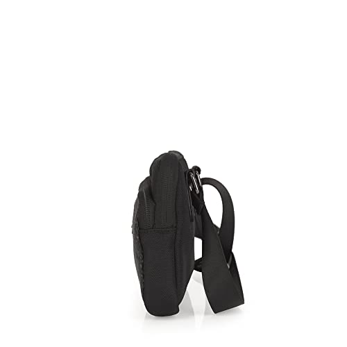 gabol-bolso-bandolera-zenit-negro-blanco-sling-19x12x3-cm image 6