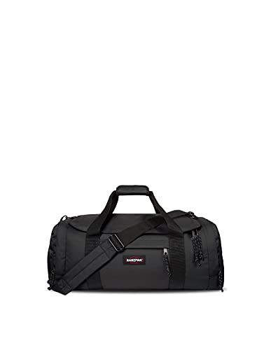 eastpak-reader-m-bolsa-de-viaje-45l-negro image 5