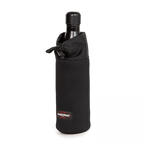 eastpak-musco-funda-t-rmica-para-botellas-1l-negro image 7