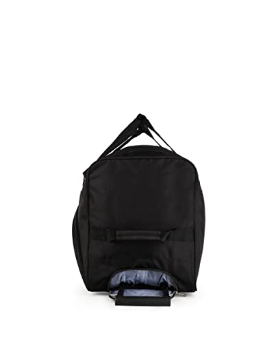 gabol-bolso-de-viaje-grande-con-ruedas-week-eco-87l-poli-ster-reciclado-rpet-neg image 8