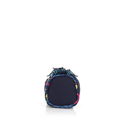 gabol-estuche-triple-tizas-organizador-impermeable image 6