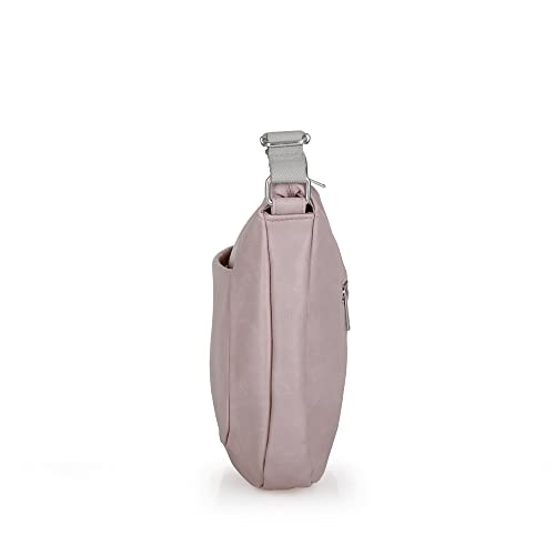 gabol-bolso-bandolera-prodigy image 8