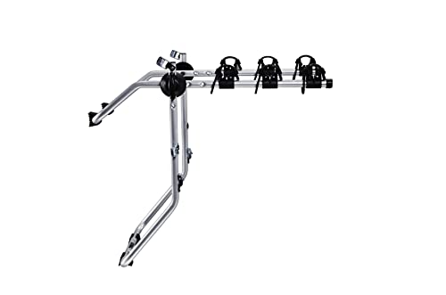 thule-freeway-3-portabicicletas-colgante-para-port-n-trasero-3-bicicletas image 5