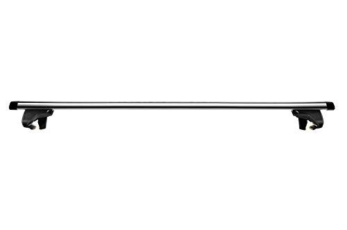 thule-smartrack-1270-barras-de-techo-universales-127-cm-negro image 6