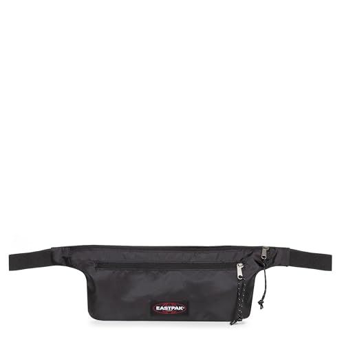 eastpak-safewaist-neceser-0-3l-negro image 5