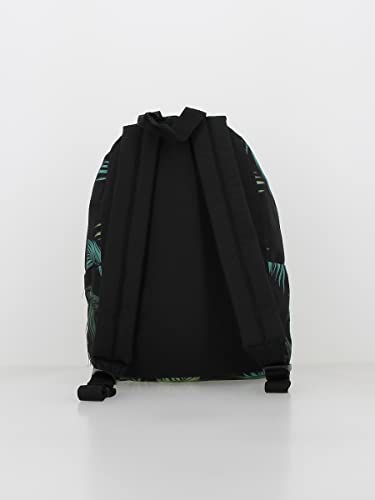 eastpak-xs-mochila-infantil-10-l-verde-poli-ster image 6
