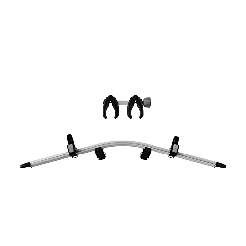 thule-velocompact-926-1-adaptador-4-bicicleta-para-portabicicletas-thule-velocom image 5