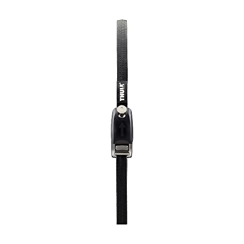 thule-841-correa-de-bloqueo-2x400cm image 2