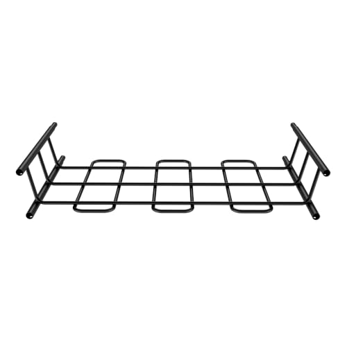 thule-accesorio-extensi-n-de-carga-51-cm-para-baca-canyon-xt-859xt image 3