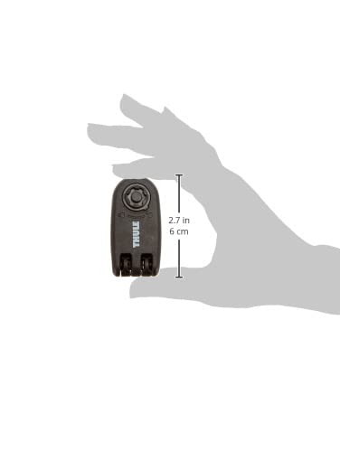 thule-986-juego-de-correas-portabicis-kit-de-seguridad image 6
