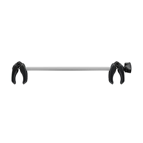 thule-backspace-xt-3rd-bike-arm-accesorio-para-3-bicicleta image 5